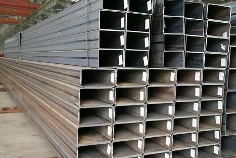 u=3545687195,2640680658&fm=26&gp=0.jpg u=3545687195,2640680658&fm=26&gp=0.jpg