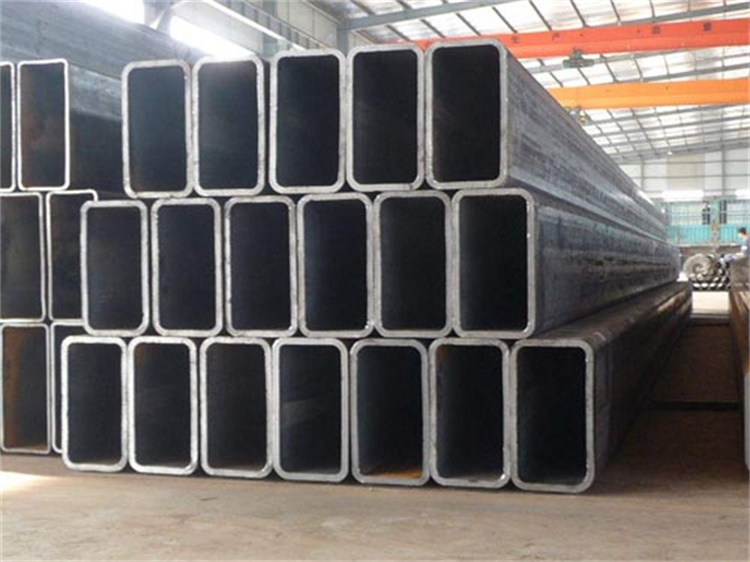 2017033151316533.jpg 2017033151316533.jpg