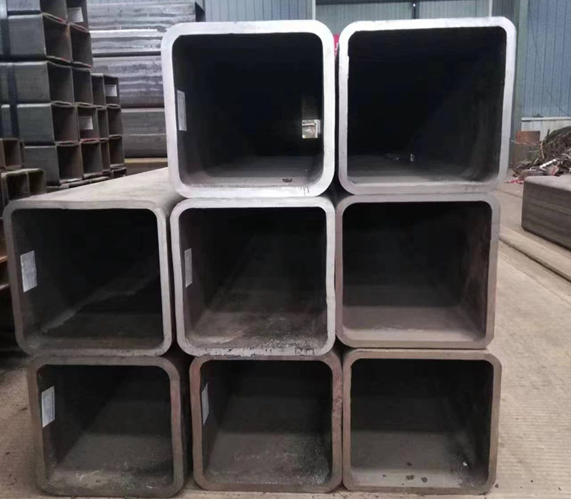 微信圖片_20240325111502.jpg 微信圖片_20240325111502.jpg