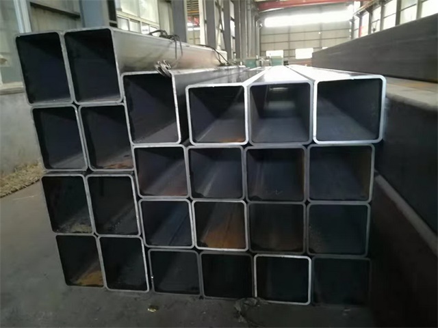 51b24418d778f034de34003b44a59a4_調(diào)整大小.jpg 51b24418d778f034de34003b44a59a4_調(diào)整大小.jpg